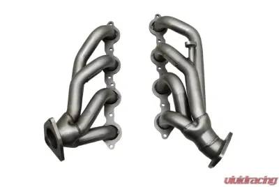 Gibson Performance Stainless Header - GP119S
