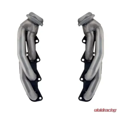 Gibson Performance Ceramic Coated Header - GP126S-1C