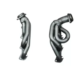 Gibson Performance Stainless Header