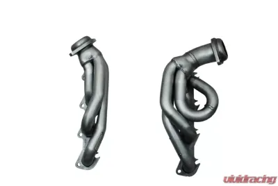 Gibson Performance Stainless Header - GP126S-1