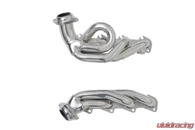 Gibson Performance Ceramic Coated Header - GP126S-C