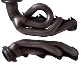 Gibson Performance Stainless Header