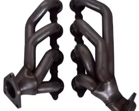 Gibson Performance Stainless Header