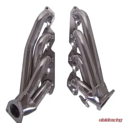 Gibson Performance Ceramic Coated Header - GP131S-C