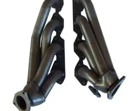 Gibson Performance Stainless Header