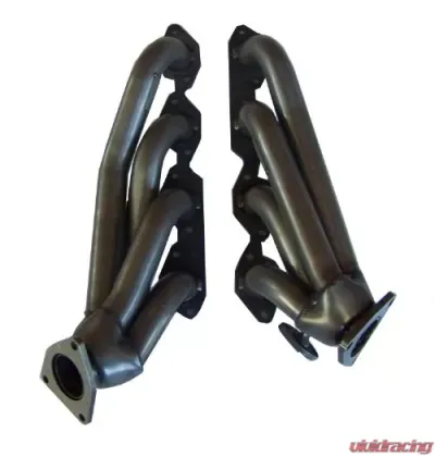 Gibson Performance Stainless Header - GP131S