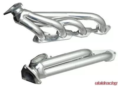 Gibson Performance Ceramic Coated Header - GP134S-C