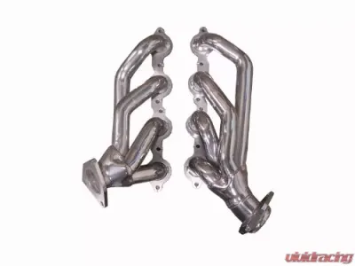 Gibson Performance Ceramic Coated Header - GP136S-C