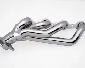 Gibson Performance Stainless Header