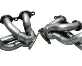 Gibson Performance Ceramic Coated Header