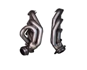 Gibson Performance Stainless Header
