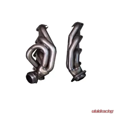 Gibson Performance Stainless Header - GP206S