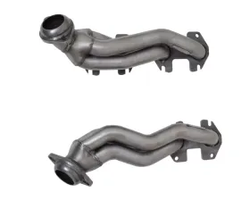 Gibson Performance Stainless Header