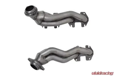 Gibson Performance Stainless Header - GP218S