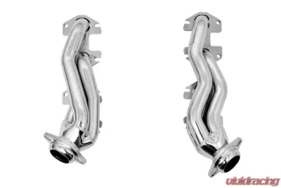 Gibson Performance Ceramic Coated Header - GP223S-C