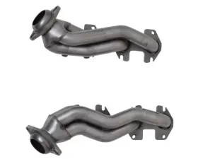 Gibson Performance Stainless Header