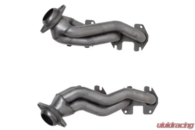 Gibson Performance Stainless Header - GP223S