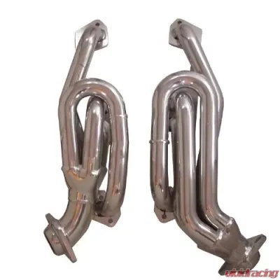 Gibson Performance Ceramic Coated Header - GP301S-C