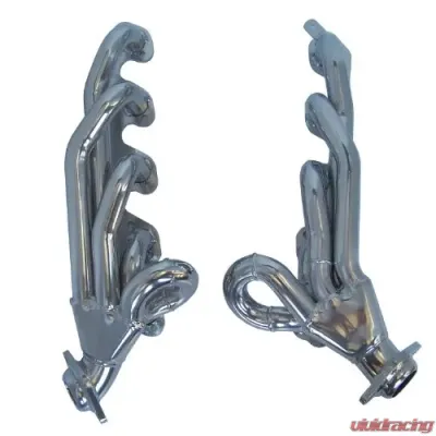 Gibson Performance Ceramic Coated Header - GP304S-C