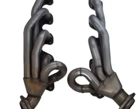 Gibson Performance Stainless Header