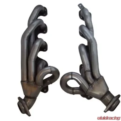 Gibson Performance Stainless Header - GP304S