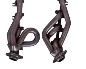 Gibson Performance Stainless Header