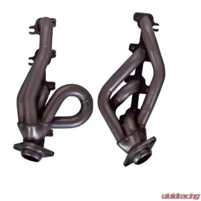 Gibson Performance Stainless Header - GP307S