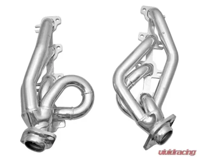 Gibson Performance Ceramic Coated Header - GP309S-C