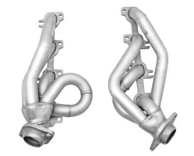 Gibson Performance Stainless Header
