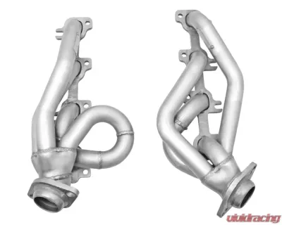 Gibson Performance Stainless Header - GP309S