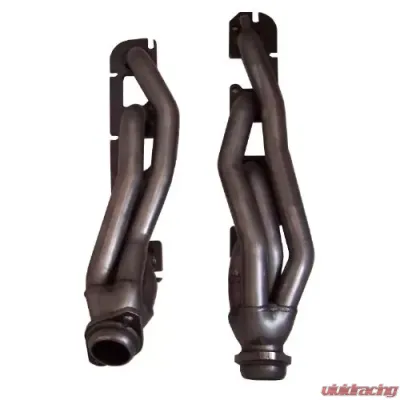 Gibson Performance Stainless Header - GP310S