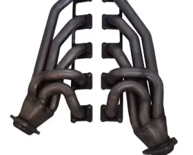 Gibson Performance Stainless Header