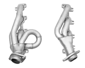 Gibson Performance Stainless Header