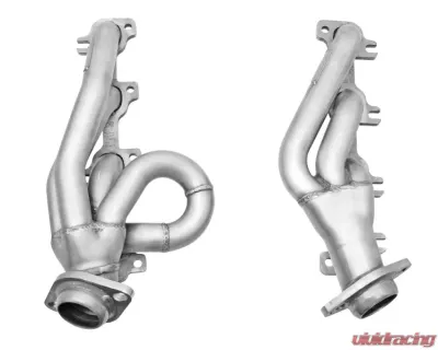 Gibson Performance Stainless Header - GP316S