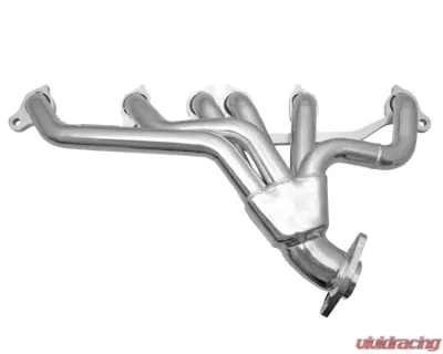 Gibson Performance Ceramic Coated Header - GP400S-C