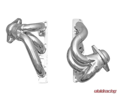 Gibson Performance Ceramic Coated Header - GP403S-C