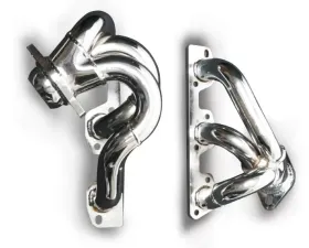 Gibson Performance Stainless Header