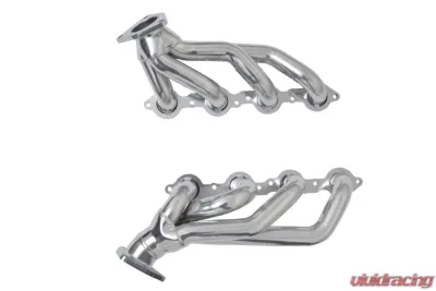 Gibson Performance Ceramic Coated Header - GP500S-C