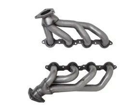 Gibson Performance Stainless Header
