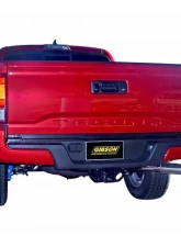 Gibson Performance Stainless Cat-Back Single Exhaust System Toyota Tacoma 2016-2022                                     - 618819 - Image 2