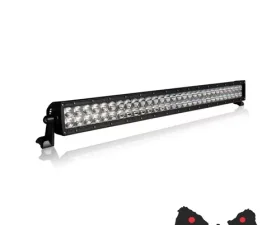 30 Inch LED Light Bar Dual Row Combo Elite KOR