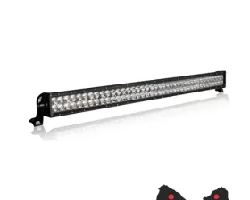 40 Inch LED Light Bar Dual Row Combo Elite KOR