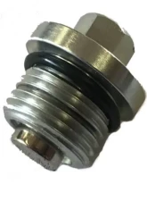 Sandcraft Motorsports Drain Plug Kit                                     - 10000006 - Image 2