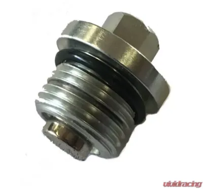 Sandcraft Motorsports Drain Plug Kit - 10000006