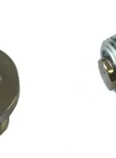 Sandcraft Motorsports Drain Plug Kit                                     - 10000006 - Image 4