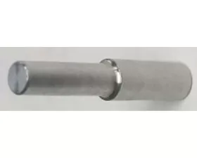 Sandcraft Motorsports Heat Treated Chromoly Ring Gear Pin