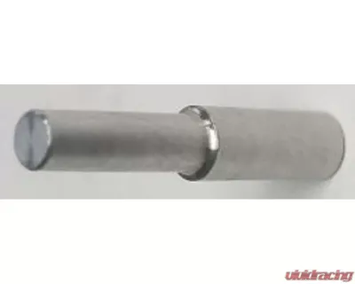 Sandcraft Motorsports Heat Treated Chromoly Ring Gear Pin - 10000111