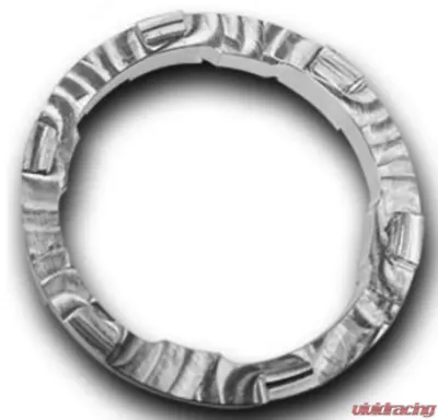 Sandcraft Motorsports Billet Torsion Spring Retainer - 10000112