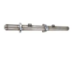 Sandcraft Motorsports Upgraded Chromoly Motor Mount Tube Polaris RZR 11-19