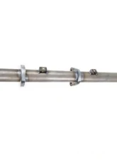 Sandcraft Motorsports Upgraded Chromoly Motor Mount Tube Polaris RZR 11-19                                     - 11000411 - Image 3